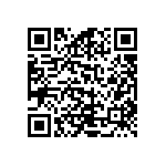 RCP0603W13R0GEC QRCode