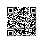 RCP0603W13R0GS2 QRCode