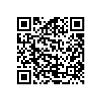 RCP0603W13R0JEC QRCode