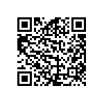 RCP0603W150RGS2 QRCode