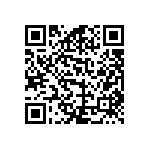 RCP0603W150RGTP QRCode