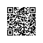 RCP0603W150RGWB QRCode