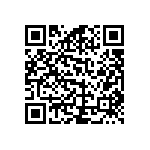 RCP0603W150RJED QRCode