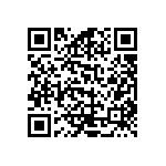 RCP0603W15R0GEA QRCode