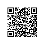 RCP0603W15R0GED QRCode