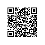 RCP0603W160RGS2 QRCode