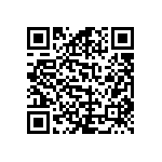 RCP0603W160RGS6 QRCode