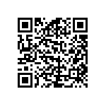 RCP0603W160RJEA QRCode