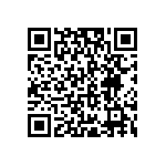 RCP0603W160RJEB QRCode