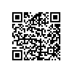 RCP0603W160RJEC QRCode