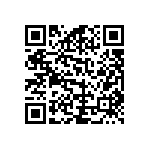 RCP0603W160RJS2 QRCode