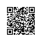 RCP0603W16R0GEC QRCode