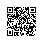 RCP0603W16R0GS6 QRCode