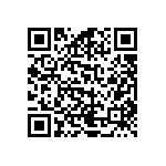 RCP0603W16R0JEC QRCode