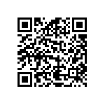 RCP0603W16R0JTP QRCode