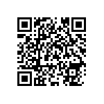 RCP0603W180RGS2 QRCode