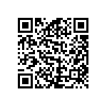 RCP0603W180RGS6 QRCode