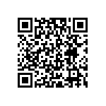 RCP0603W180RJEC QRCode