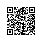 RCP0603W180RJS3 QRCode