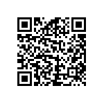 RCP0603W180RJWB QRCode