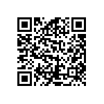 RCP0603W18R0GEA QRCode