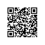 RCP0603W18R0GEB QRCode