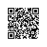 RCP0603W18R0JEA QRCode