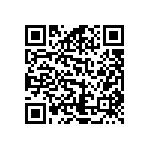 RCP0603W18R0JEB QRCode