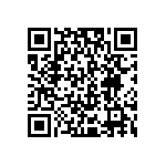 RCP0603W18R0JEC QRCode
