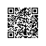 RCP0603W18R0JED QRCode