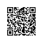 RCP0603W18R0JS2 QRCode