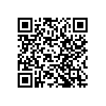 RCP0603W18R0JS3 QRCode