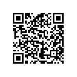 RCP0603W18R0JS6 QRCode