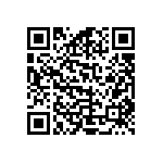 RCP0603W1K00GEA QRCode