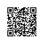 RCP0603W1K00GED QRCode