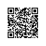 RCP0603W1K00GS2 QRCode