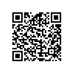 RCP0603W1K00JS6 QRCode