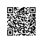 RCP0603W1K00JWB QRCode