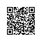 RCP0603W1K10GED QRCode