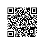 RCP0603W1K10GS2 QRCode