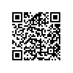RCP0603W1K10GS3 QRCode
