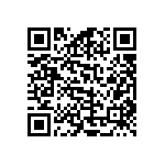 RCP0603W1K10GS6 QRCode