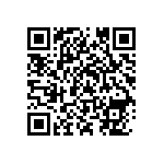 RCP0603W1K10GTP QRCode