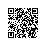 RCP0603W1K10JET QRCode