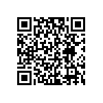 RCP0603W1K10JTP QRCode