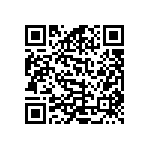 RCP0603W1K20GEB QRCode