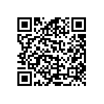 RCP0603W1K20GS3 QRCode