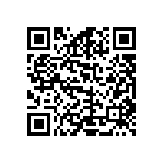 RCP0603W1K20GTP QRCode