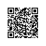 RCP0603W1K20JEC QRCode