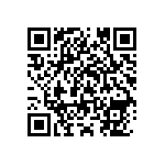 RCP0603W1K20JS6 QRCode